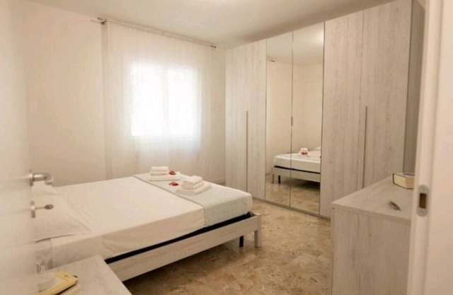 Apartment Angy