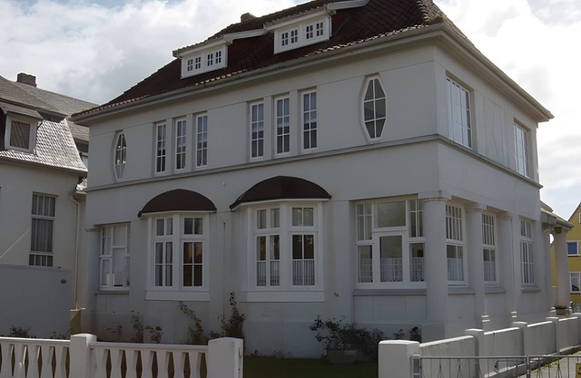 Apartment 'Aurora 1' with Shared Garden and Wi-Fi