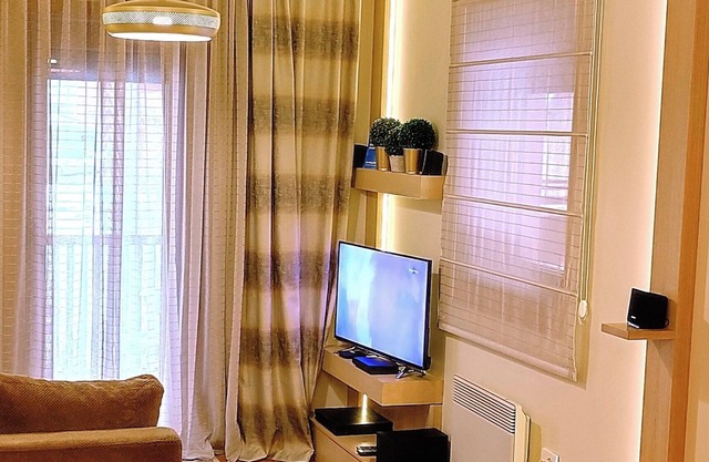 Apartment Bubica Zlatibor best for family holidays and couples in love
