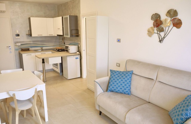Apartment Cesenatico