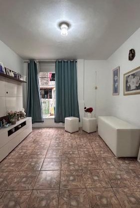 Apartment COP 30