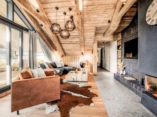 Apartment Corso-2 by Interhome