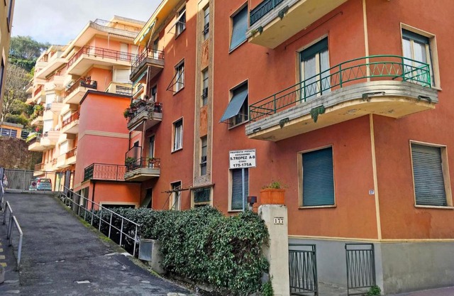 Apartment Cristina by Interhome