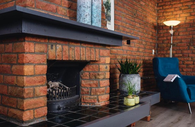 Apartment Delfzijl by Interhome