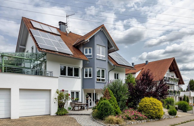 Apartment 'Diesch' with Shared Garden, Balcony and Wi-Fi