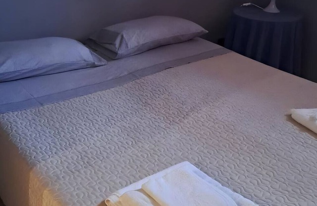 Apartment 'Dj Center Class' with Wi-Fi