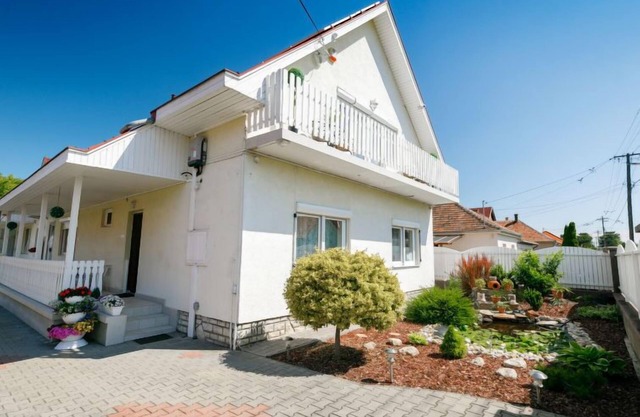 Apartment Domi by Interhome