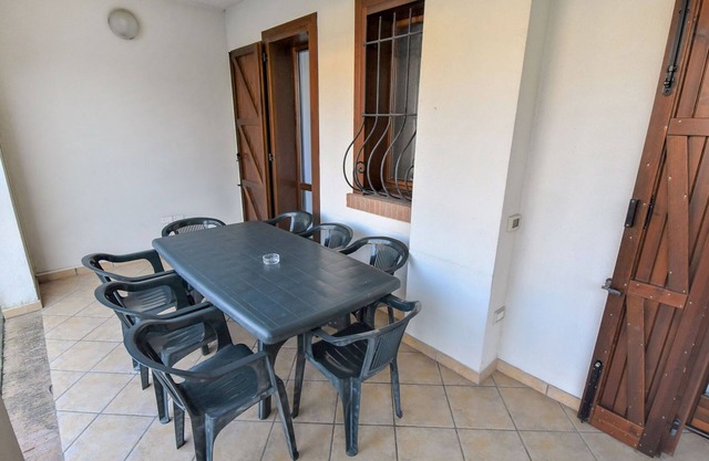 Apartment Dorado by Interhome