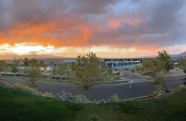Apartment Draper Utah Salt Lake City County 2 bedroom by I-15, Ski Resorts, Lihe