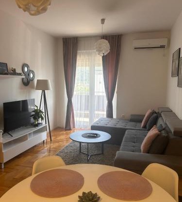 Apartment 'Dream&Relax' Trebinje