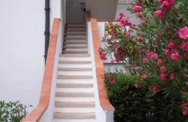 APARTMENT IN PLATJA DáRO, POLITUR, COSTA BRAVA - GIRONA, SPAIN.