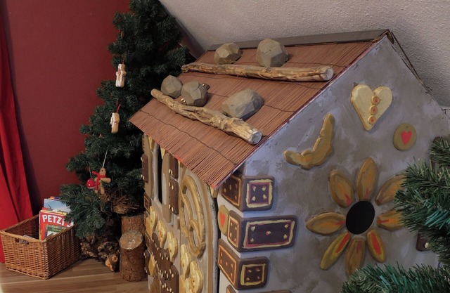 Apartment 'Fantasy' with Wi-Fi