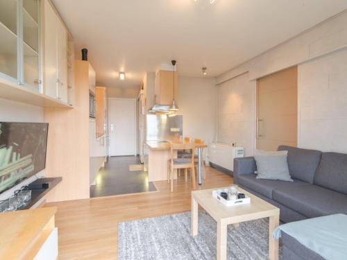 Apartment Firenze 011 by Interhome