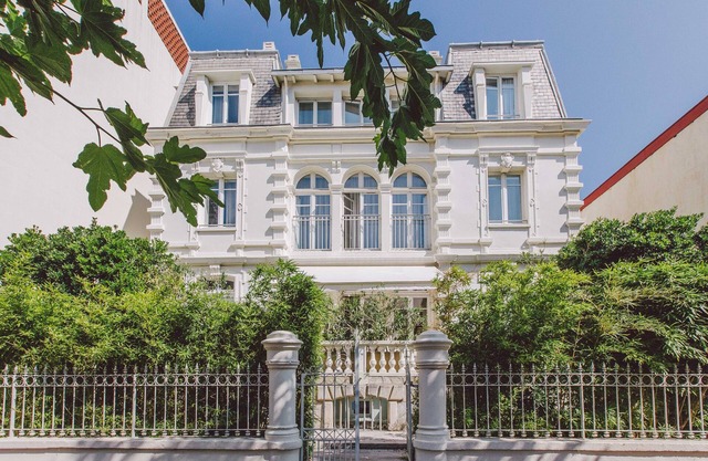 Apartment/flat - St jean de luz