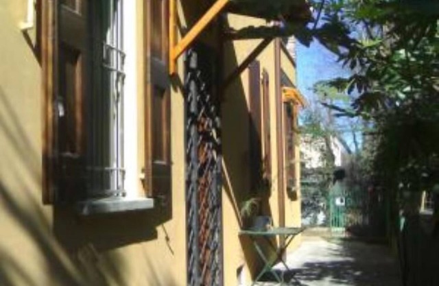 Apartment/flat - BOLOGNA House with character