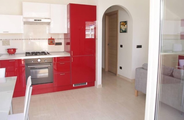 Apartment/ flat - Ceriale