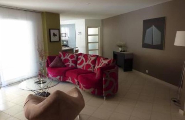 Apartment/flat - Gaillac
