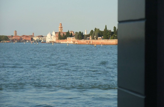 Apartment/flat - Venise