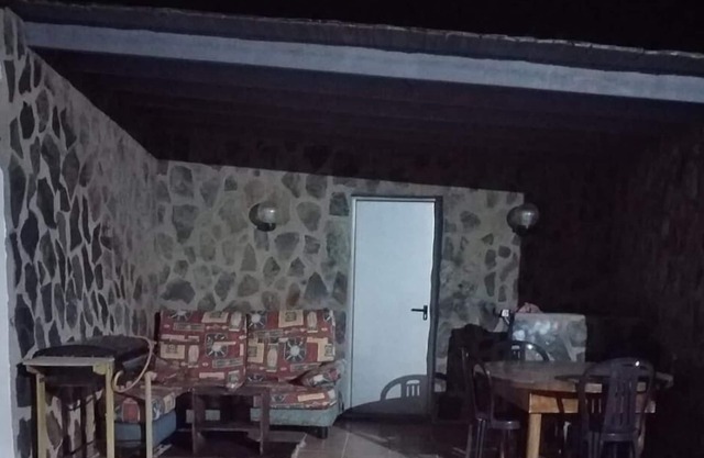 Apartment for 4 people Perfect as a starting point for cycling or hiking
