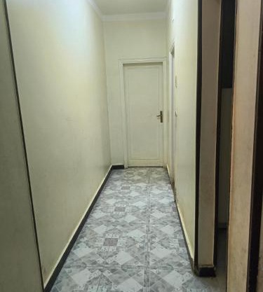 Apartment for rent sherry street