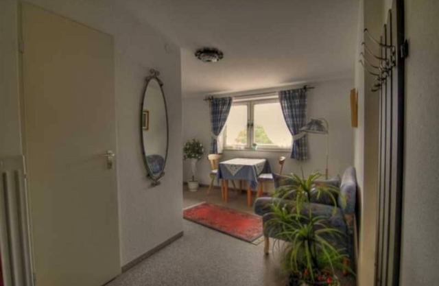 Apartment - Guesthouse Merano
