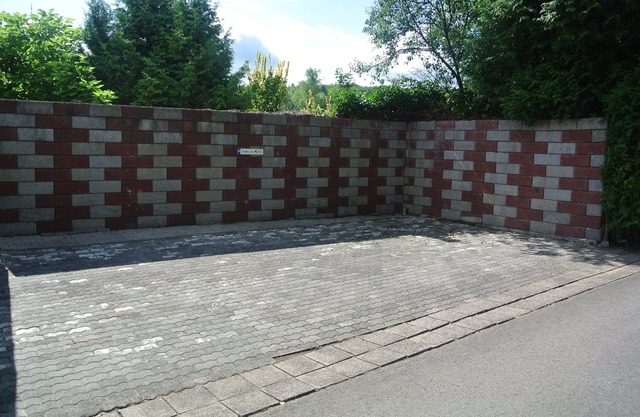Apartment in a quiet location on the flowing water of the Theel
