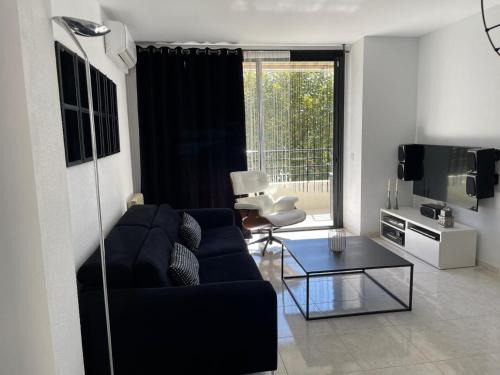 Apartment in Calella by the Beach