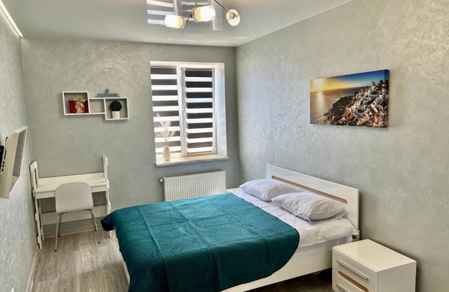 Apartment in center premium