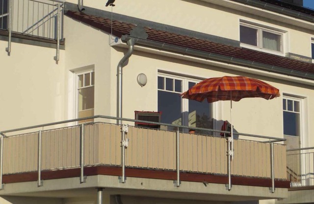 Apartment in Börgerende-Rethwisch 34953