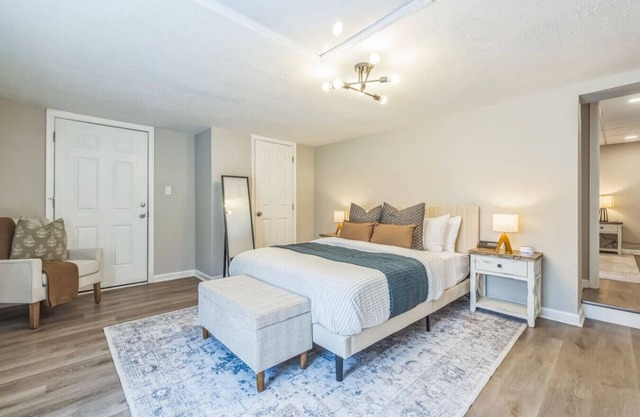 apartment in Elkton Maryland