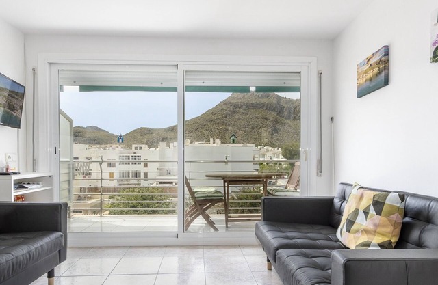 Apartment in Port de Pollença by the Beach