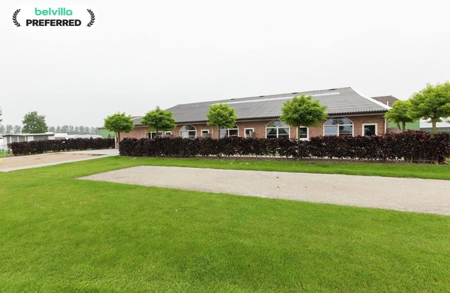 Apartment in Groede near the Beach