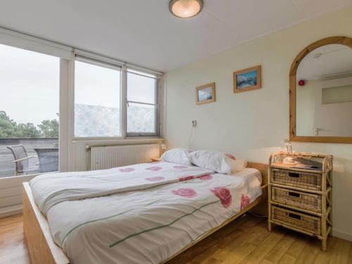 Apartment in North Holland