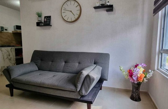 Apartment in Playa del Carmen