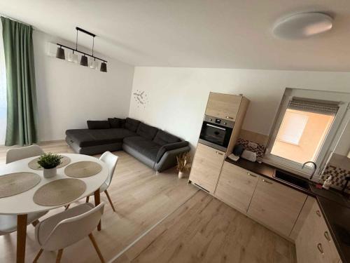 Apartment in Siofok - Balaton 54365