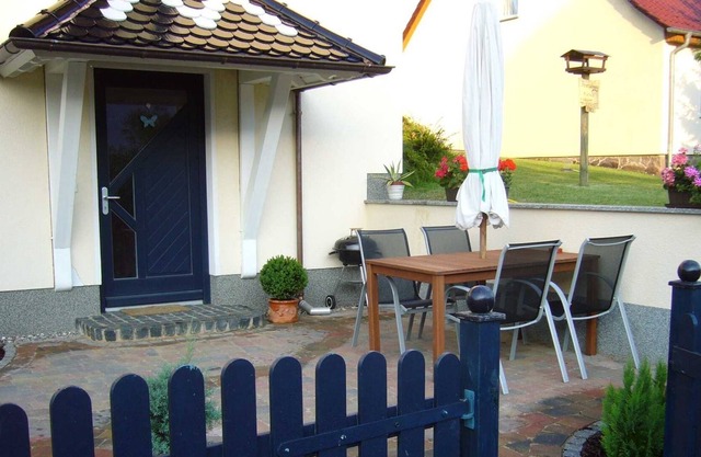 Apartment in Strasen (40072) - Apartment in Strasen