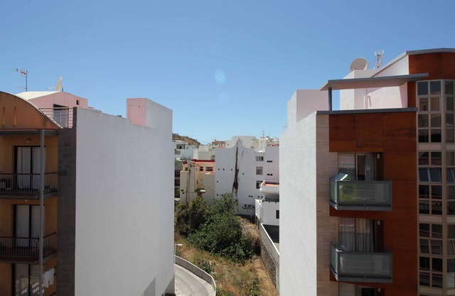 Apartment Island 2