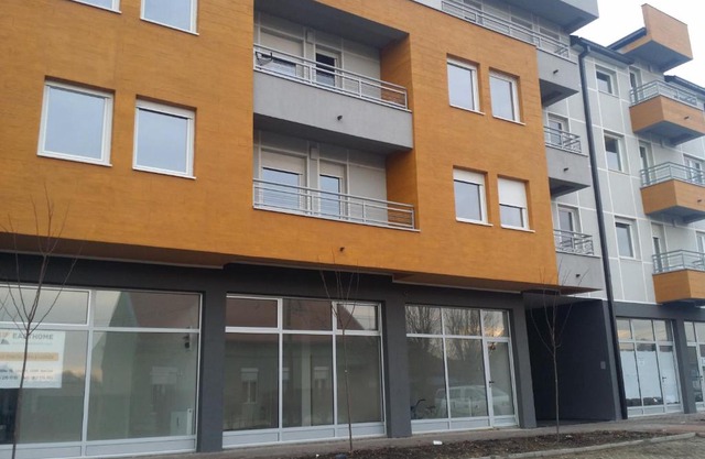 Apartment Jelena