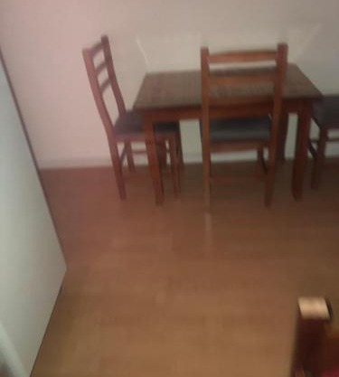 Apartment Majlinda