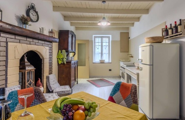 Apartment Mara by Interhome