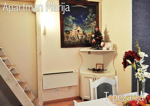 Apartment Marija- Kopaonik centar