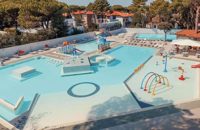 Apartment Marina 3