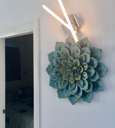 Apartment Matagorda