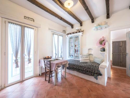 Apartment Mediterraneo by Interhome