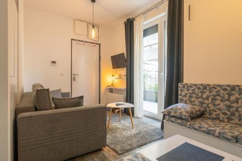 Apartment Mima Bjelasnica