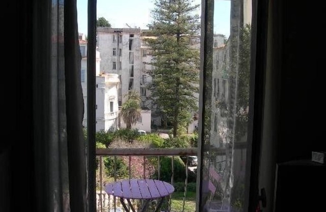 Apartment Near Beaches And City Center
