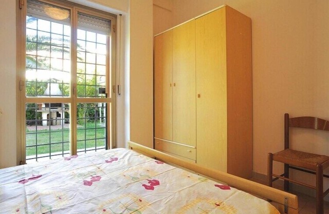 Apartment near Majella Park & Beach