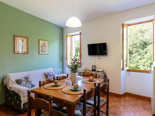 Apartment Nonna Lena by Interhome