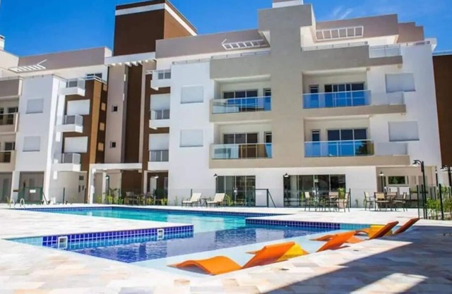 APARTMENT ON CAMPECHE BEACH, 5 MINUTES FROM THE BEST SOUTH ISLAND BEACH.