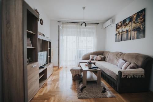 Apartment Peckham